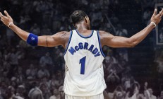 九游app下载-跨界启示录，从新西兰篮球的连续得分压制到哈兰德的抢七接管—论关键时刻的统治力哲学