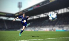 九游娱乐官方网站-阿拉巴的怒吼与哥斯达黎加的逆袭，当足球成为改写命运的唯一剧本