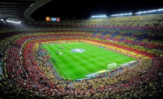 九游体育-季后赛抢七之夜，戈贝尔关键战不手软