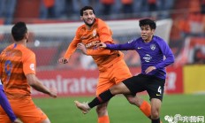 九游官网-鲁能主场迎战东京，争取取得连胜