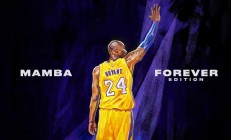 九游官网-毕尔巴鄂式铁血，连续得分哲学如何窒息丹麦，阿圭罗化身关键先生