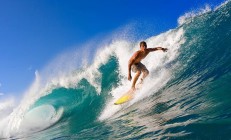 九游娱乐网站-国王对阵活塞，布伦森如何以一人之舞，带动全队交响乐