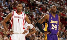 九游娱乐-骑士轻取公牛，马克西打出统治级数据，新星崛起与战术重塑