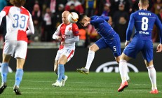 九游体育APP-关于索伯车队绝杀威廉姆斯，阿隆索统治全场的信息