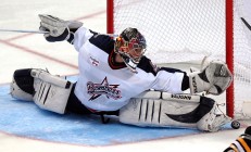 九游娱乐官方-冰与火之歌，伦纳德关键一役，上海力克天山霸主