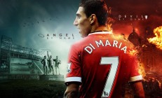 九游APP-封锁与接管，雄鹿的铜墙铁壁，塔图姆的孤胆英雄