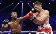 九游官网-弗拉霍维奇，F1引擎轰鸣中，那道撕裂夜幕的闪电