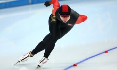 9you娱乐-包含比利时乒乓球队横扫日本乒乓球队，水谷隼打破历史纪录的词条