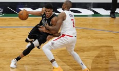 九游体育-决胜时刻：比赛将决定双方的出线命运