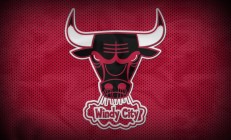 九游娱乐网页-奇迹之夜，奇才抢七鏖战突围，华盛顿的坚韧与奥兰多的叹息