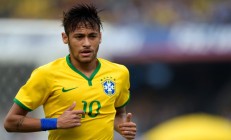 九游体育官方入口-北欧风暴与桑巴魔法，丹麦如何正面击溃美国，内马尔成为关键先生