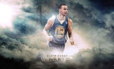 九游娱乐app下载-赛道上的交响指挥家，F1新赛季揭幕战之夜，马丁内利如何成为攻防转换核心