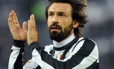 九游娱乐网站-雷霆巅峰对决，掘金之战，年度焦点之战的胜负密码