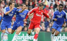 九游娱乐app下载-切特生涯之夜撕裂骑士防线，火箭悬念被提前终结