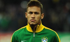 九游app下载-辽宁队碾压福建队，库里高光表现引爆全场