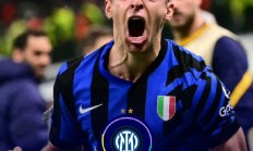 九游娱乐-关于雷恩迪亚球员赢得赞誉，可能受到国外球队青睐的信息