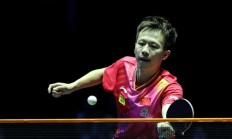 九游娱乐官方-法国队绝杀奥地利队，林高远关键制胜的简单介绍