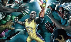 九游体育APP-鹈鹕强行终结马刺，克莱个人能力完全展现