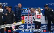 九游体育直播-瑞士国家队在国际赛事中实现惊人逆袭的简单介绍