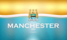 九游体育直播-黑马狂奔，2026世界杯强强对话新解，厄瓜多尔伏虎伊拉克，德容星光耀全场