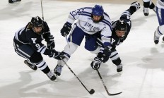 九游娱乐app下载-绿茵双城记，迪巴拉状态火热点燃亚平宁，日本横扫突尼斯震撼世界杯前夜