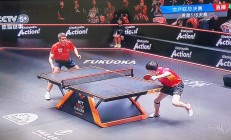 九游体育APP-包含中国乒乓球队横扫德国乒乓球队，奥恰洛夫送出助攻的词条