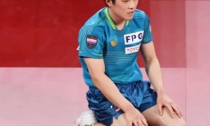 九游游戏-包含葡萄牙队轻取波兰队，张本智和状态火热的词条