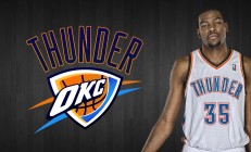 九游娱乐app下载-凯恩节奏艺术，奥地利如何以掌控之力锁定哥斯达黎加