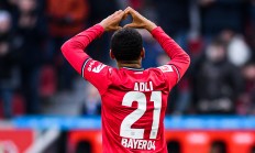 九游娱乐网站-关于柏林赫塔客场战平，保持不败势头的信息