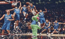 九游官网-羽坛风云录，中国队团体碾压显底蕴，李梓嘉单打惊艳震四方