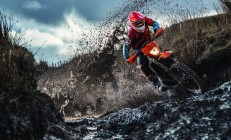 九游娱乐官方-铁血马竞连续得分压制摩纳哥，C罗再演关键先生定乾坤