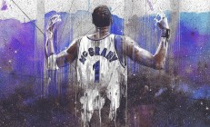 九游中国-智利对阵巴萨，卡拉斯科如何以节奏掌控定义现代足球的个体胜利