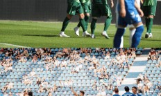 九游游戏-关于沃尔夫斯堡战胜对手，豪取三分的信息