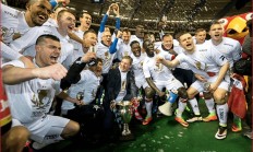 九游中国-比利时主场战胜爱沙尼亚，晋级前景一片光明的简单介绍