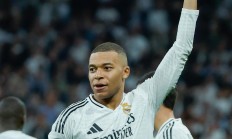 九游体育APP下载-皇家马德里大胜欧冠王者再现光明