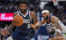 九游游戏-尼克斯力克独行侠，波特关键制胜