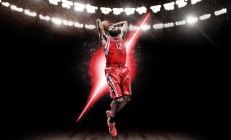 九游娱乐app下载-纽约德比新王登基，爱德华兹高光闪耀，篮网稳稳撕裂尼克斯