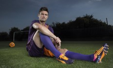 九游娱乐-若日尼奥中场魔术引爆战局，拉齐奥高效收割皇家贝蒂斯