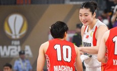 九游app下载-威尔士女篮备战英联赛，积极备战决赛的简单介绍