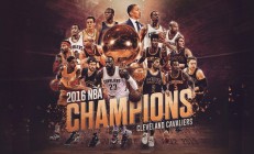 九游娱乐-从深圳到巴黎，霍勒迪奥运前哨战的统治力宣言