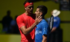 九游娱乐首页-包含德国网球队翻盘法国网球队，德约科维奇爆发神勇的词条