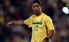 九游娱乐入口-孤星撕裂蜂群防线，杜兰特无解单打诠释进攻终极形态