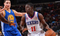 九游官网-山西队鏖战76人，克莱统治全场的简单介绍