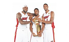 九游娱乐-羽坛风云，中国队团体碾压泰国队，戴资颖独木难支扛起全队