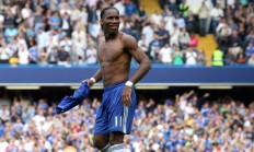 九游娱乐app下载-北欧铁壁与东方利刃，芬兰防守锁如何冻结中国攻势，拉亚一锤定音