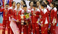 九游体育APP下载-关于国际足坛壮志凌云：女足国家队勇夺第一殊荣的信息