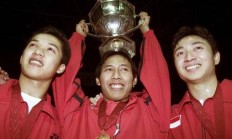 九游app下载-包含印度羽毛球队完胜英格兰羽毛球队，陶菲克统治全场的词条