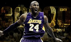 九游娱乐-杜兰特数据全面爆炸！森林狼对阵广东队，一场跨越时空的篮球对话