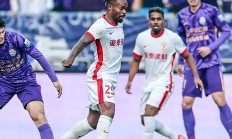 九游娱乐网站-长春亚泰取得胜利，斩获亚冠淘汰赛资格的简单介绍