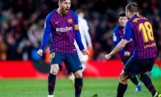 九游体育平台-关于塞维利亚取得惊人进步，势不可挡的信息